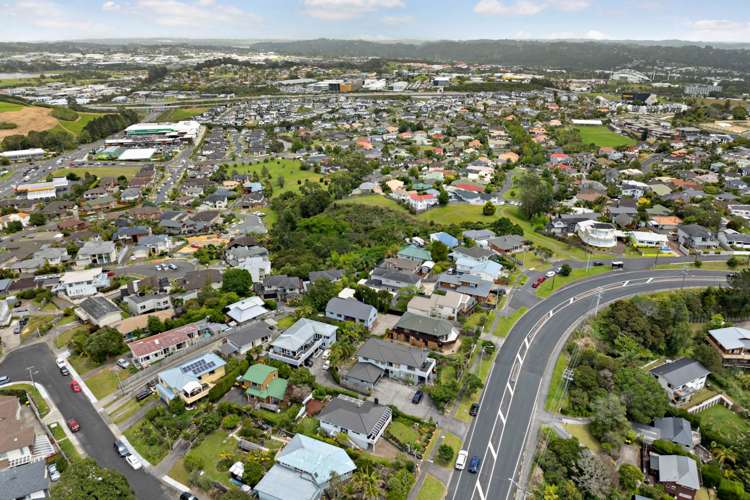 714 East Coast Road Pinehill_22