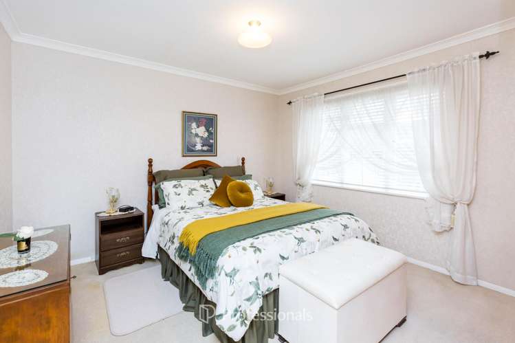 4/46 Pine Avenue Upper Hutt Central_1