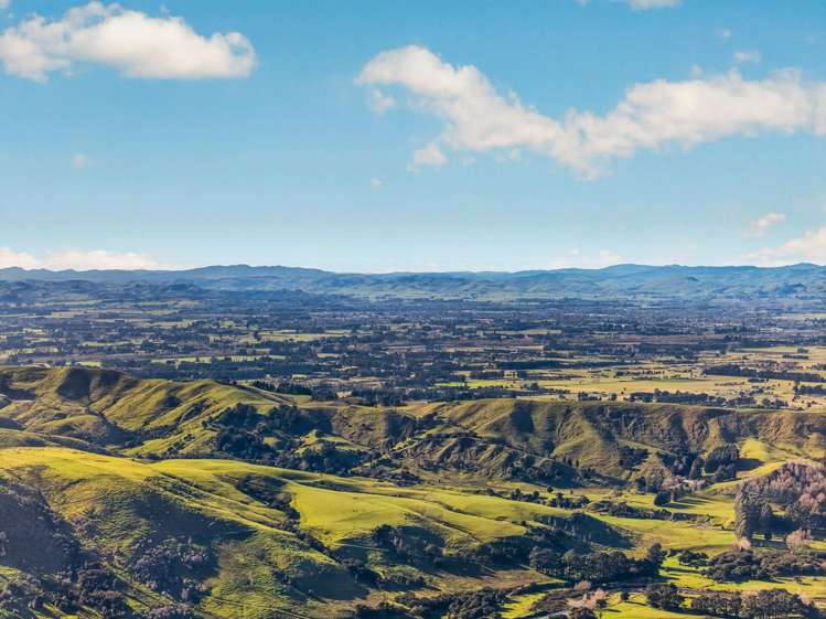 428 Mangatarere Valley Road Carterton_10