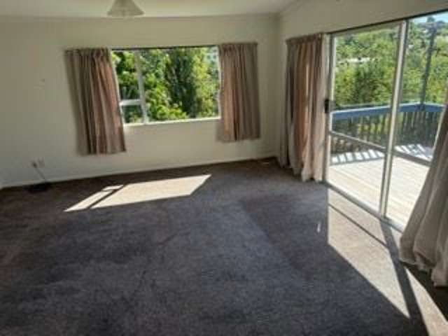 49A Maungawhare Place Otumoetai_2