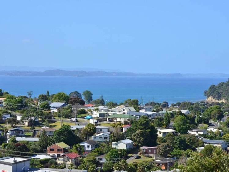 89c Wade River Road Stanmore Bay_4