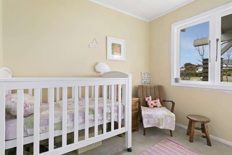 25a Rimu Street Taupo_13