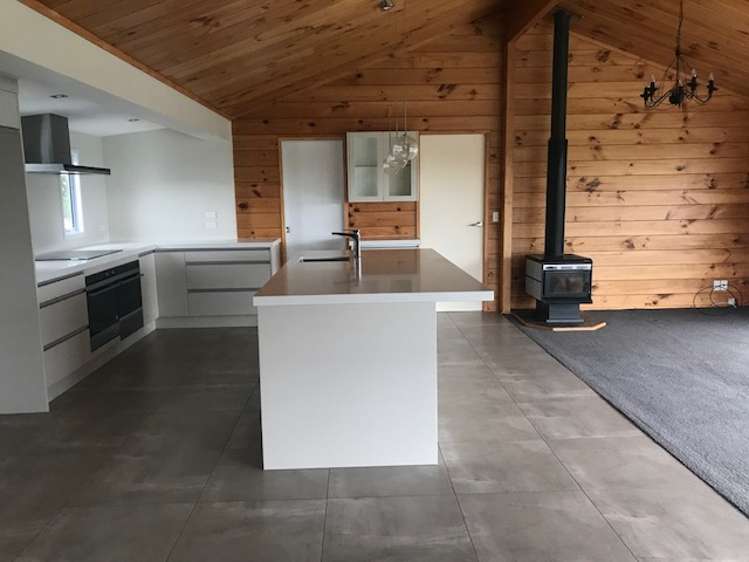 369 Hunua Road Hunua_5