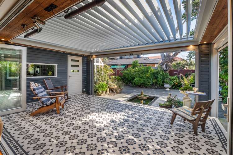 1/3 Morrow Avenue Bucklands Beach_11