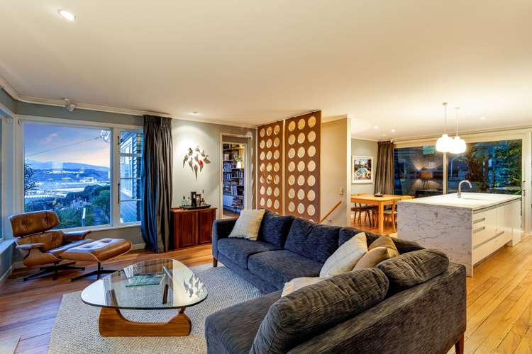 114 Duncan Terrace Kilbirnie_24