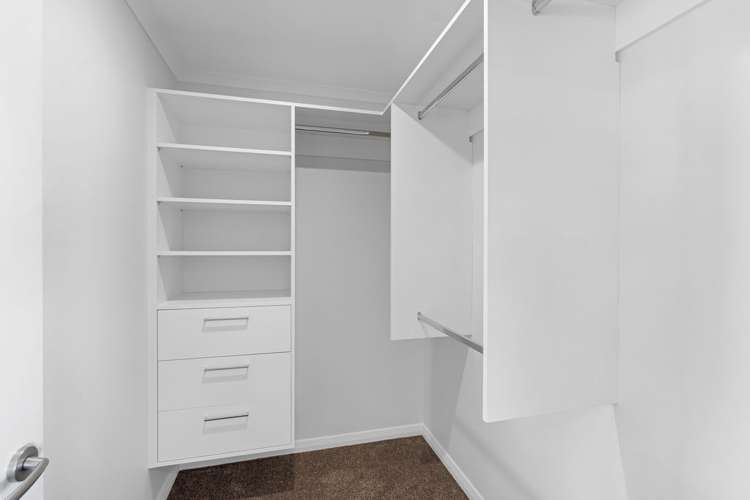 9 Ruru  Place Oxford_5