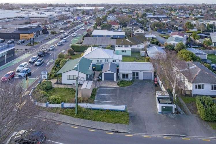 40 Main North Road Papanui_10