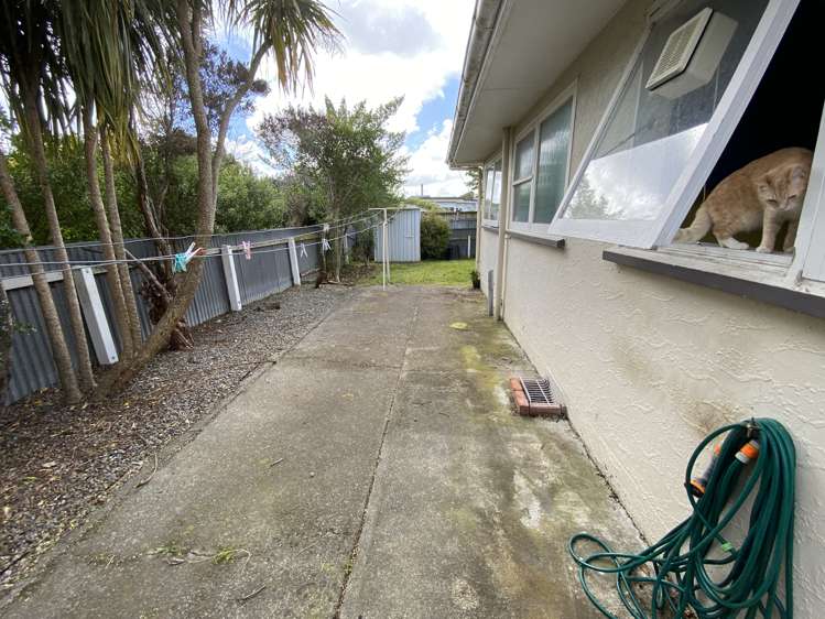 271E Grey Street Terrace End_7