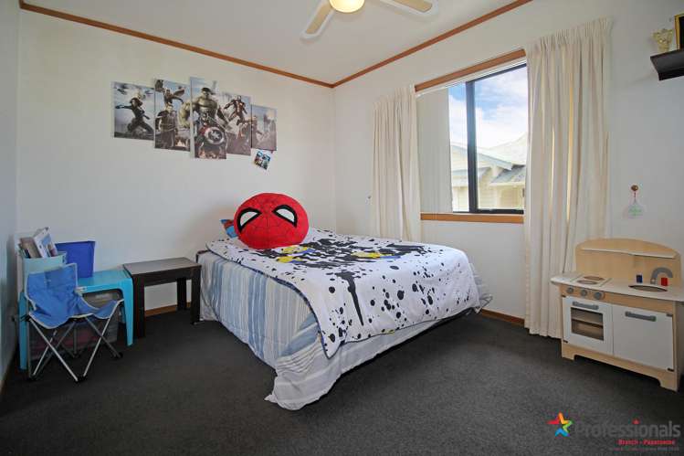 2/88 Wallace Road Papatoetoe_6