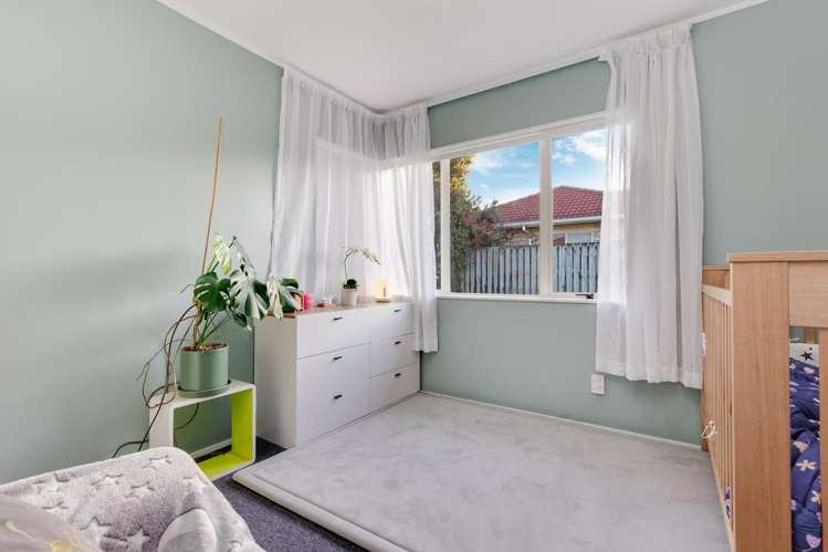 137 Naylors Drive Mangere_8