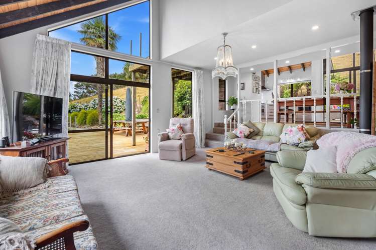 14 Tahunatapu Road Parua Bay_21