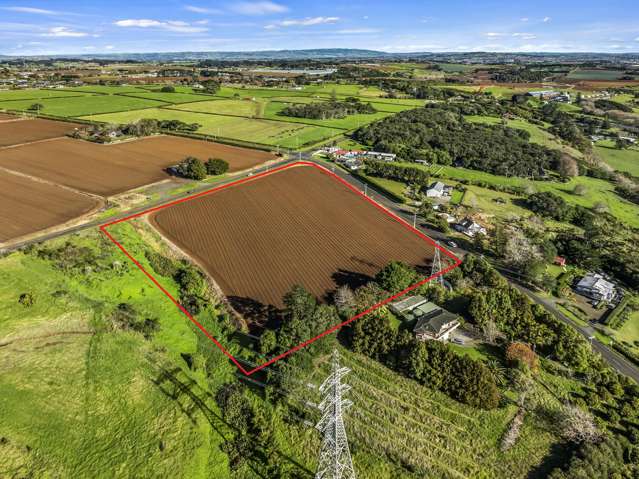 91 Portsmouth Road Pukekohe_1