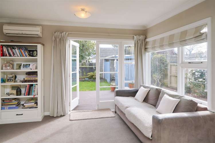 52 Blackett Street Rangiora_5