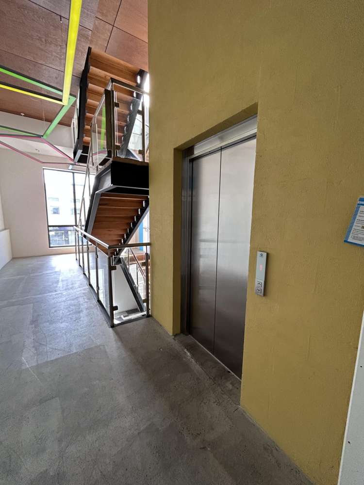 98 Great King Street Dunedin Central_10