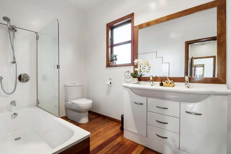 7 Nelson Avenue Northcote Point_22