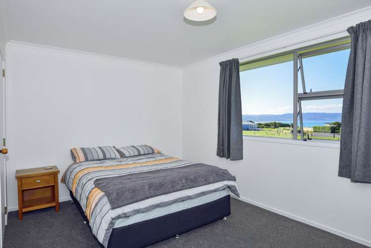 4 Waihinahina Way Māhia_9