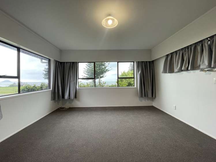 182 Ocean Road Ohope_2