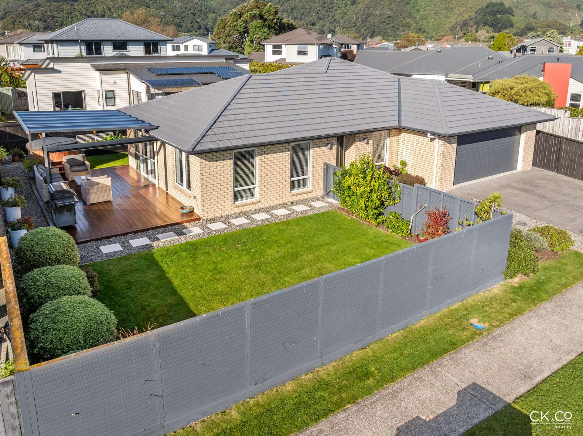 3 Macdiarmid Place Waiwhetu_0