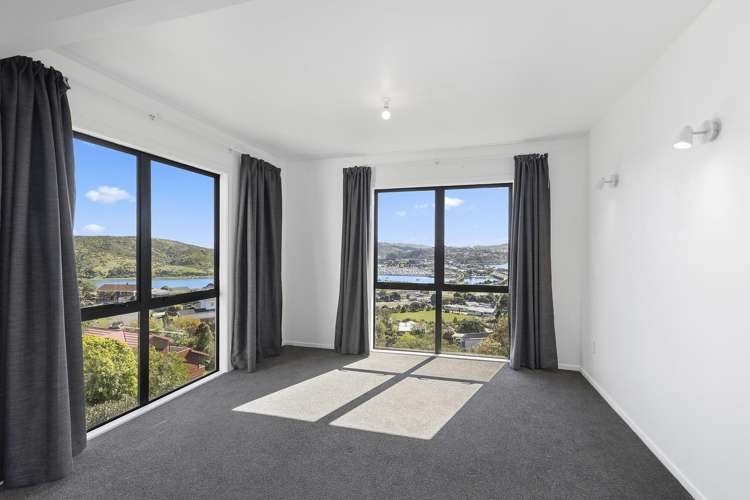 27 Eskdale Road Papakowhai_14