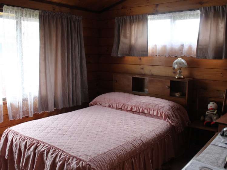 44 Queen Street Te Kuiti_9