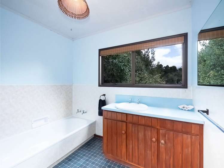 41 Te Haumi Drive Paihia_14