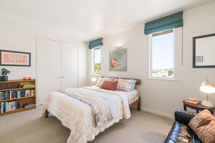 10/42 Vivian Street Te Aro_7