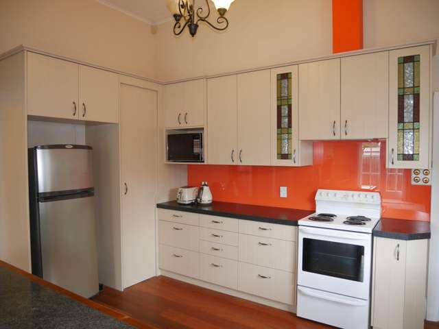201 Lyttelton St Spreydon_3