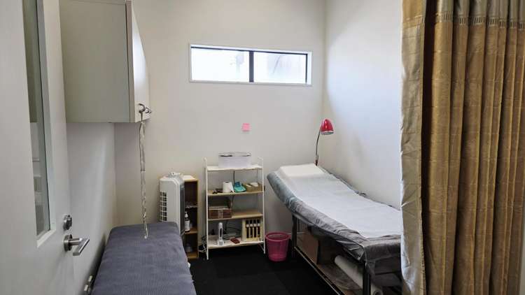 Address withheld Greerton_15