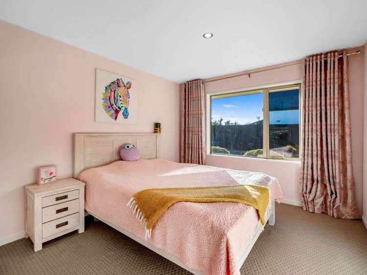 16 Crowder Street Lincoln_21