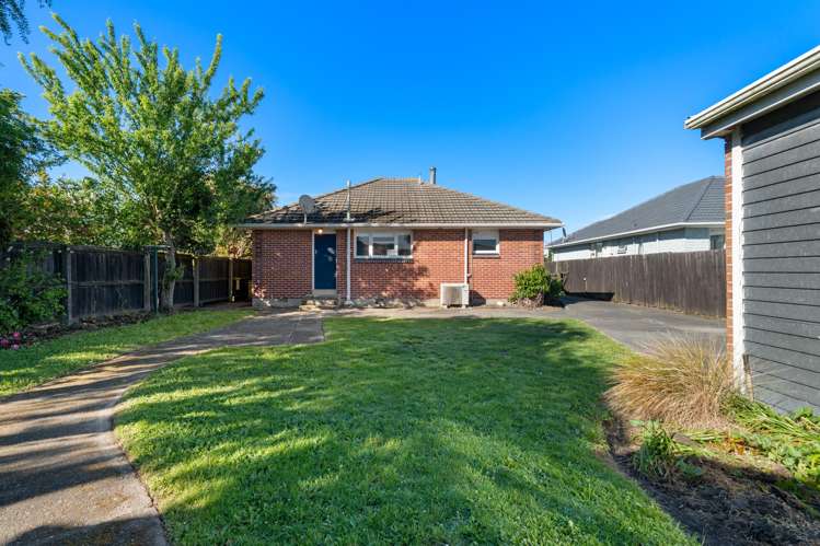 24 Mappleton Avenue Burnside_19