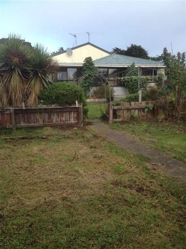 248 Dunns Road Otatara_1