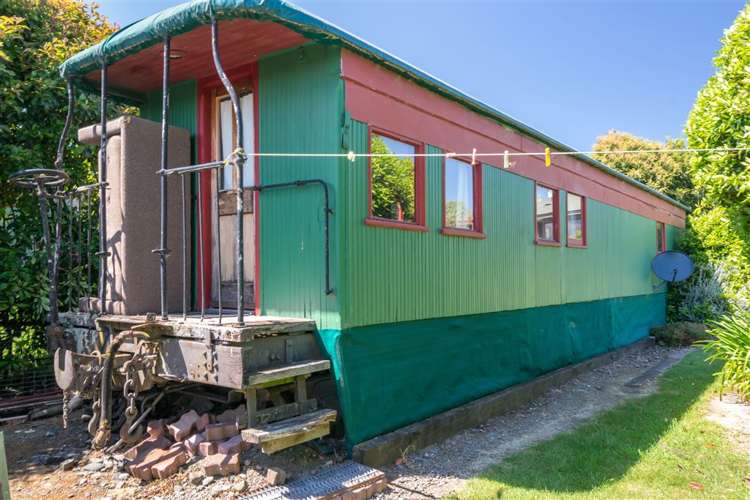 7 Pak Lims Road Renwick_19