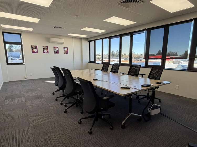 Level 1, 29-31 Bridge Street Tokoroa_2