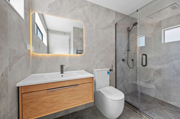 54 Picnic Point Road Hobsonville_14