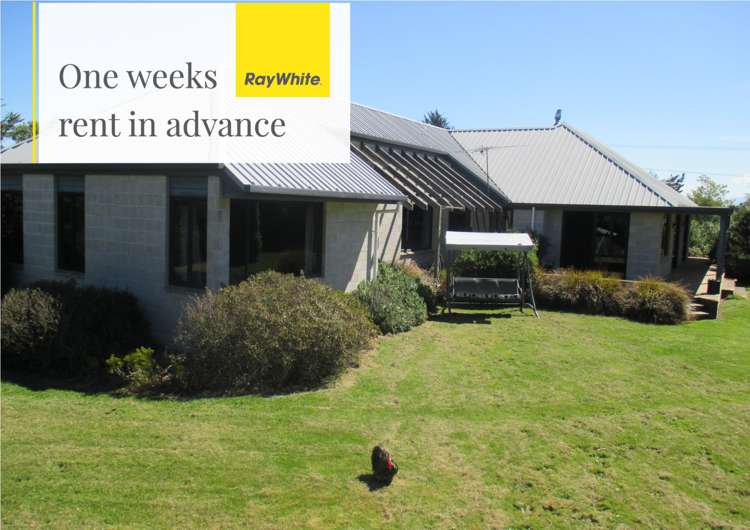 1224 Courtenay Road Kirwee_0