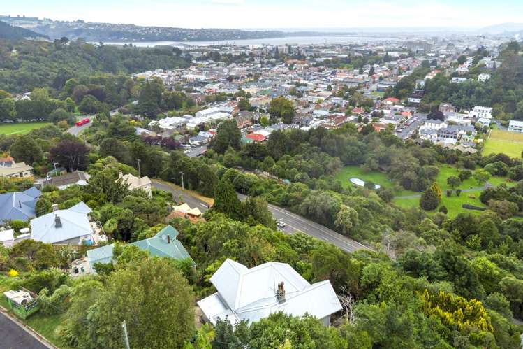 15 Clifford Street Dalmore_22