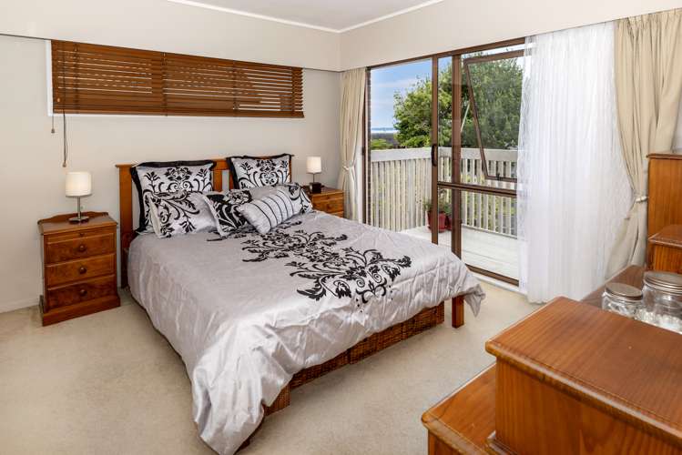 79 John Gill Road Cockle Bay_12