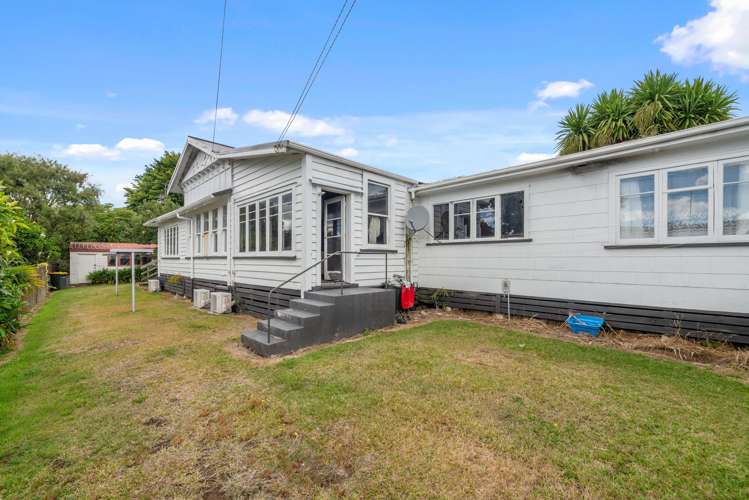 28a High Street Glenholme_4