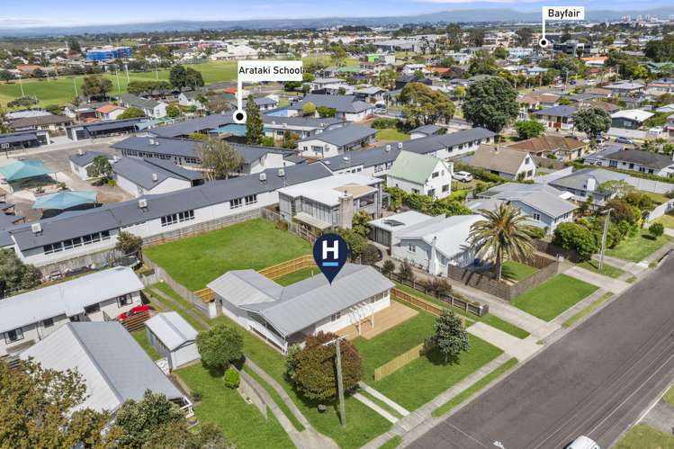 25 Hawea Street Mount Maunganui_20