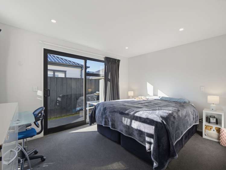 50 Blakes Road Belfast_13