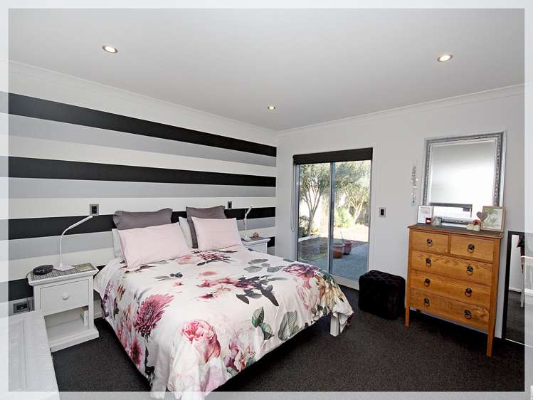 28 Andrews Street Foxton Beach_12