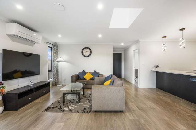 8 Clark Rise Pokeno_4