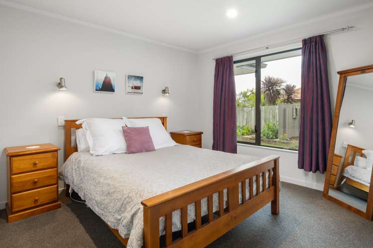 38 Elmwood Avenue Witherlea_10