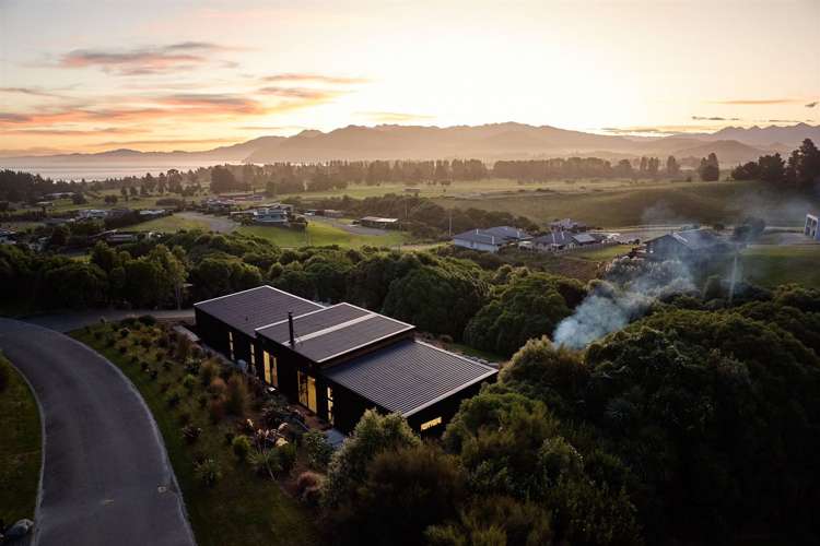 3 Ingles Drive Kaikoura_68