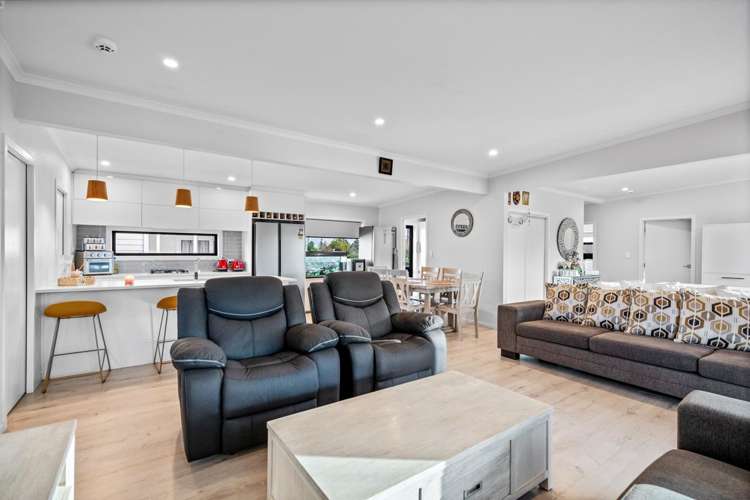 92 Dominion Road Papakura_11