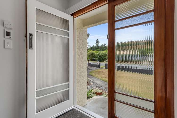 14 Titoki Street Stoke_17