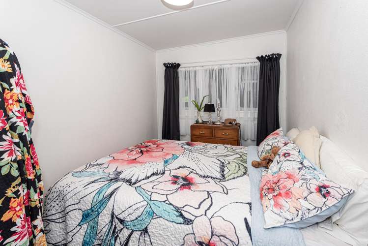 200 Great North Road Te Kamo_9
