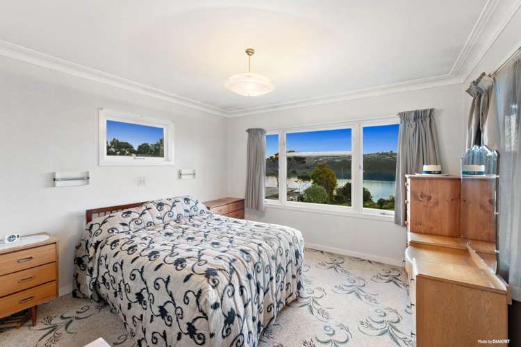 22 Murray Road Te Atatu Peninsula_8