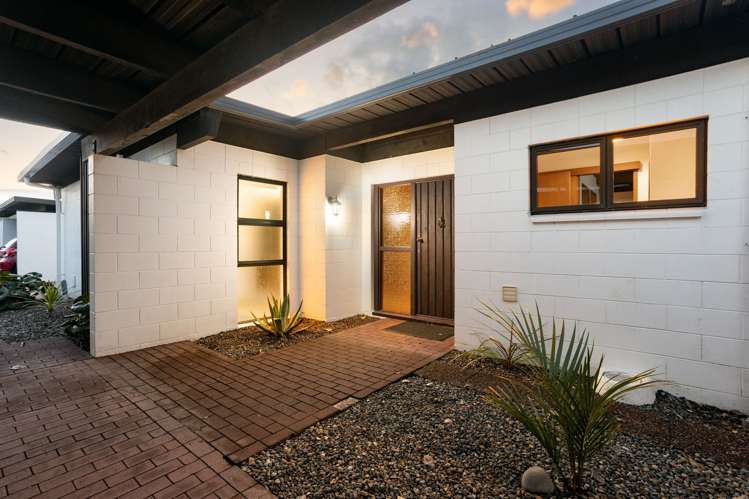 124C Galloway Street Hamilton East_16