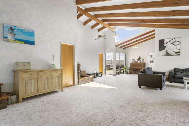 31 Fairfield Street Pukekohe_8